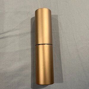 New Bare Minerals Complexion Rescue Foundation Stick - Cashew